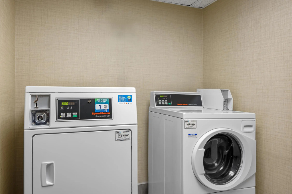 Best Western Plus Indianapolis