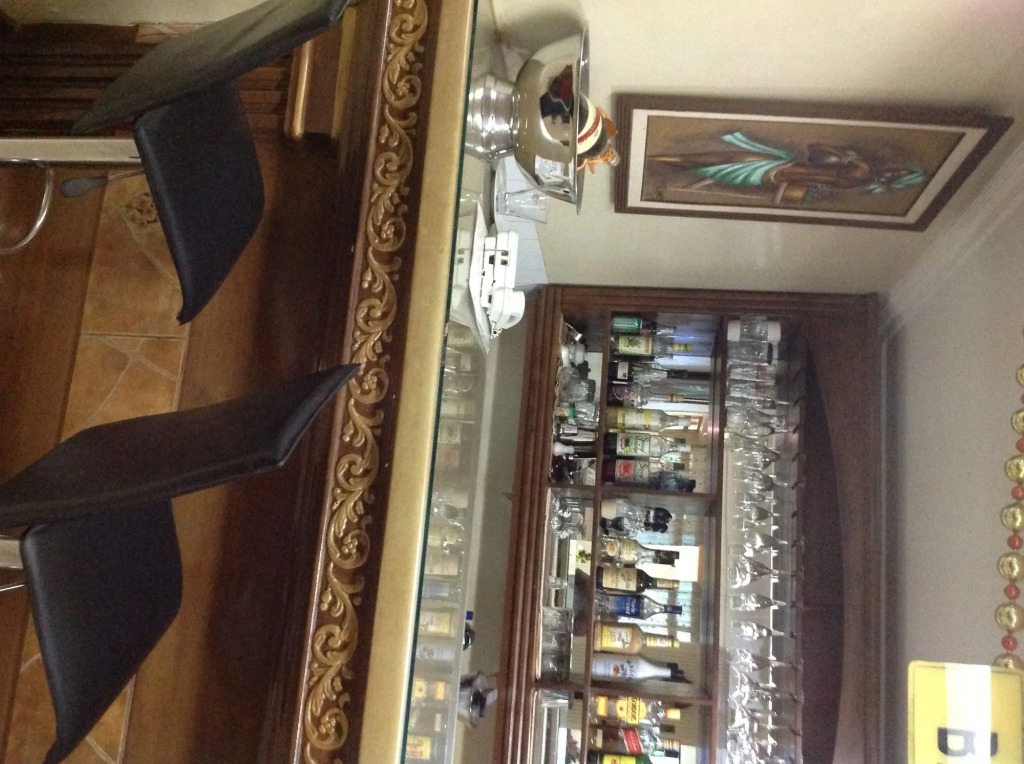 Faso Hotel