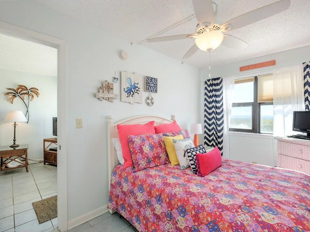 421 East Beach Blvd Condo Unit 153 2 Bedrooms 2 Bathrooms Condo