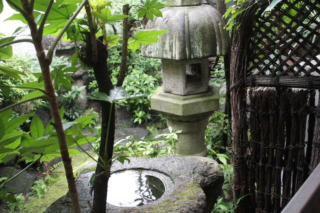 Guesthouse Naramachi