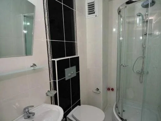 Laden Apart Hotel