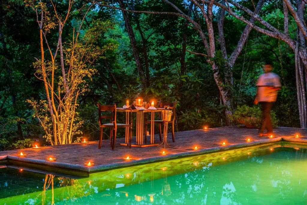 The River House by Asia Leisure