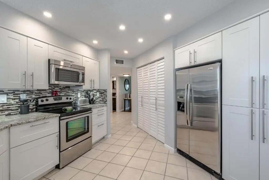 Vista Verde East 5-137, 2 Bedroom, Sleeps 6, Heated Pool, Spa, Ground Floor