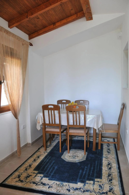 Apartments Ulcinj