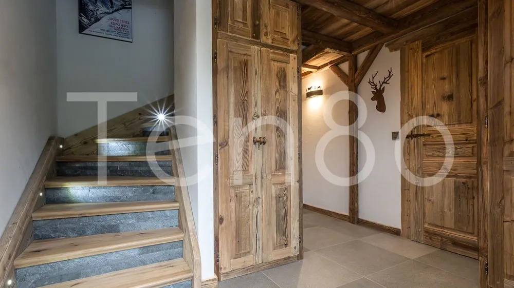 Chal'heureux + Annexe
