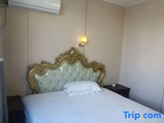 Hangzhou Fangjie Hotel