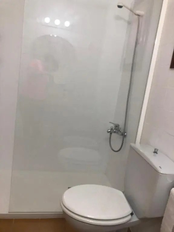 Apartamento 2ª planta Ca'n Miquel