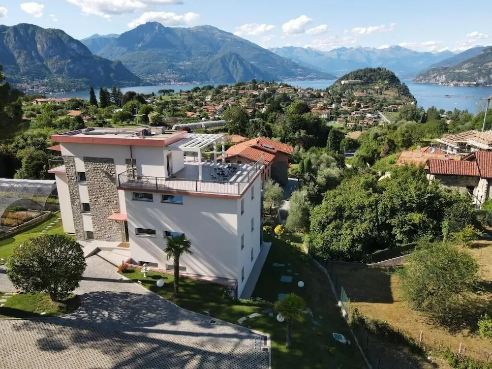 Domus Bellagio