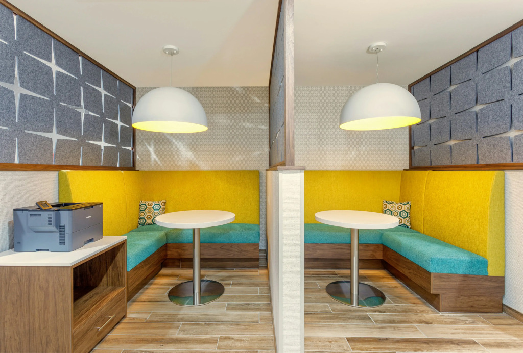 Hampton Inn By Hilton Ocoee Orlando