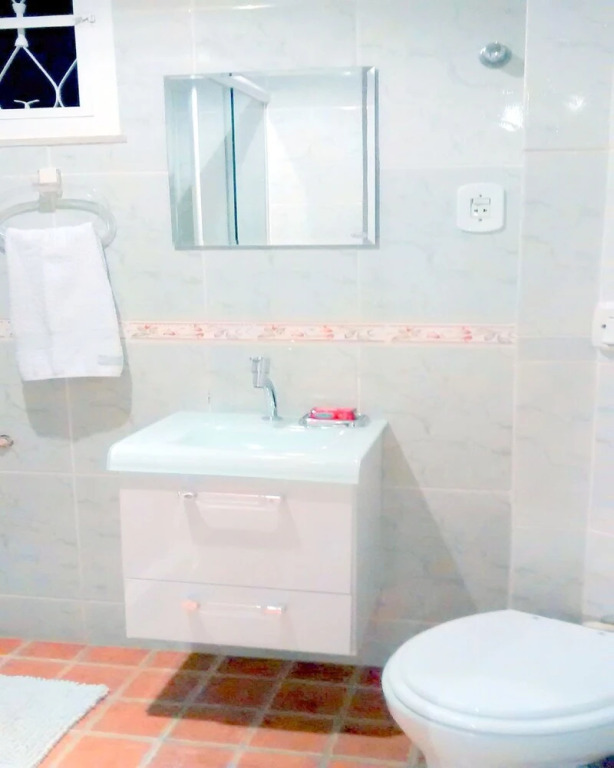 1 Bedroom Condo by Copacabana Beach