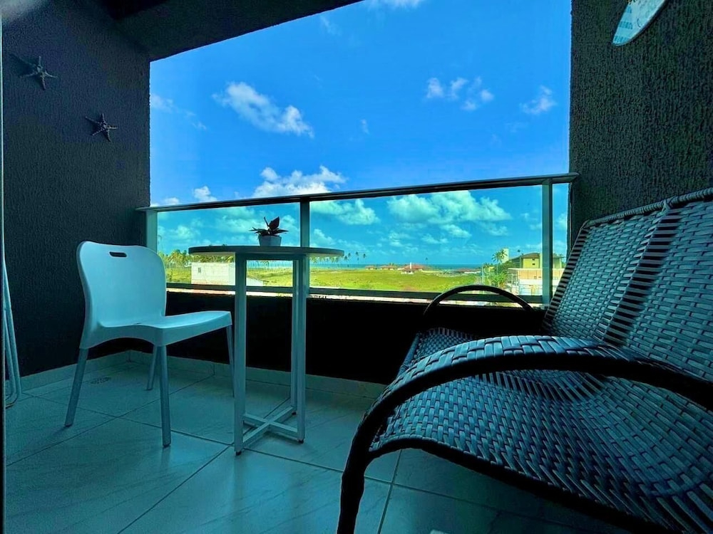 Suite #304 - Garden Coupe by Carpediem