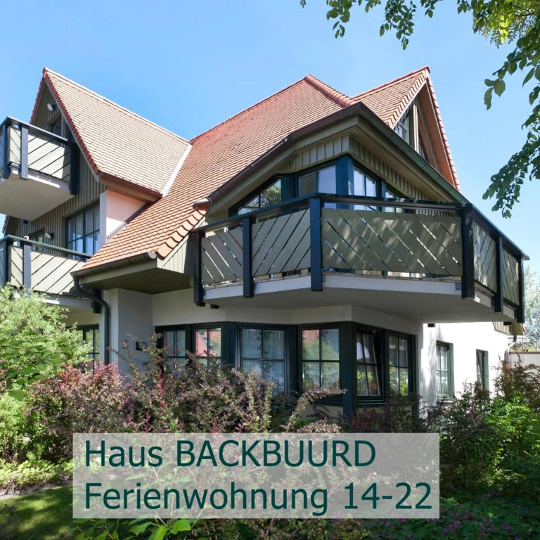 Moby Dick Hotel & Ferienwohnungen