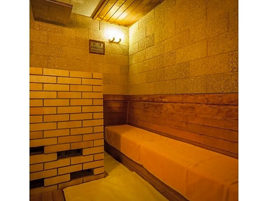 Dogo Onsen Funaya - Vacation STAY 54212v