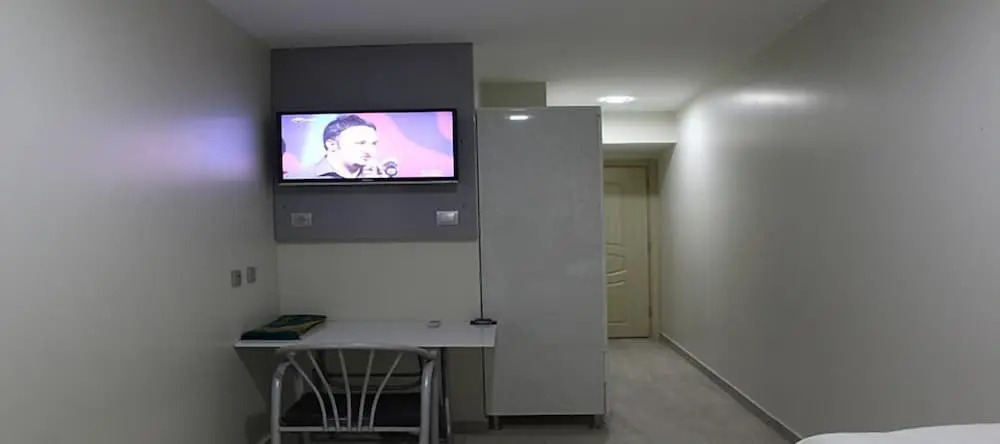Reyhanli Miray Otel