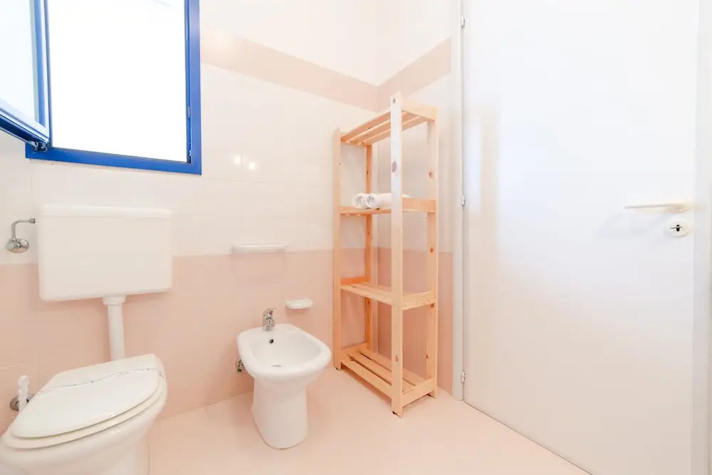 Scialabà