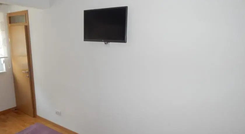 SarajevskaAPARTMENT - Belgrade