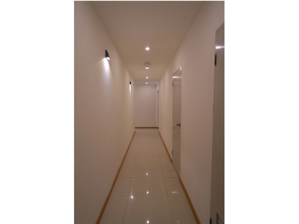 Place2Stay Business Hotel - Waterfront