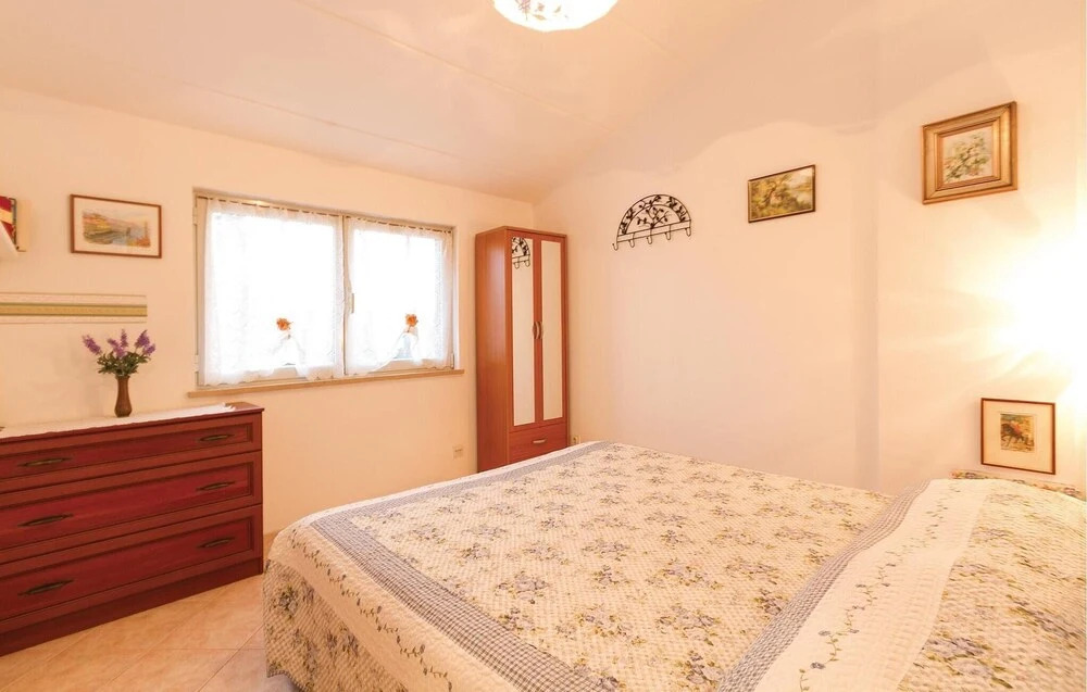Amazing Apartment in Vodnjan With 3 Bedrooms