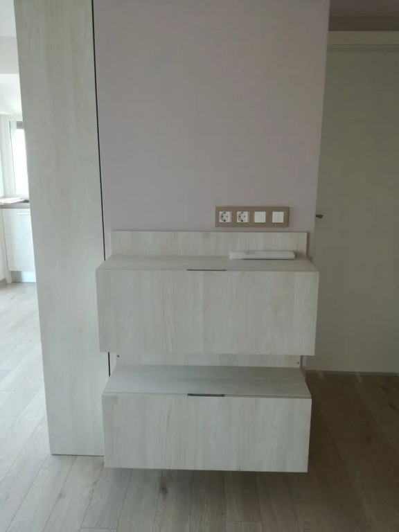 Hotel Amfora