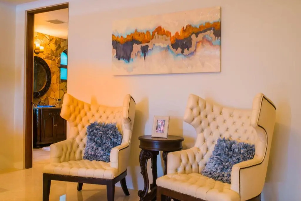 Casa Cortez Spectacular Seaside Getaway Sleeps 10