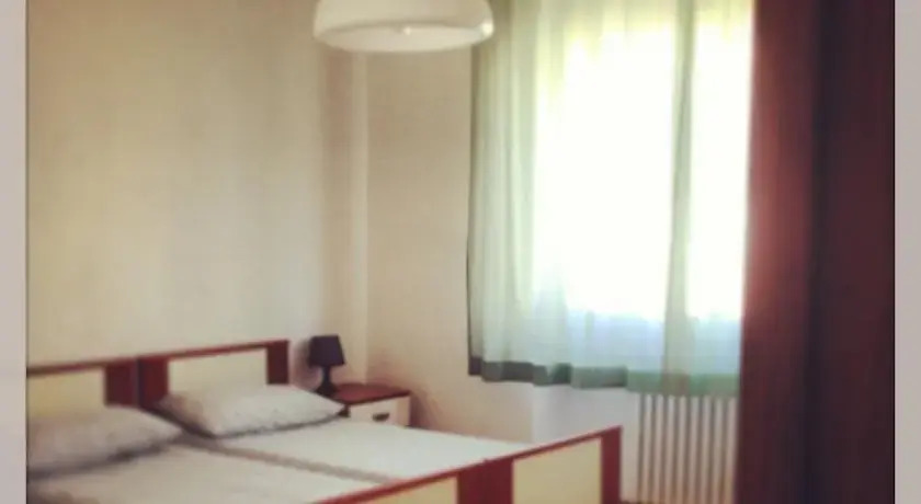 Sunflowers Guesthouse