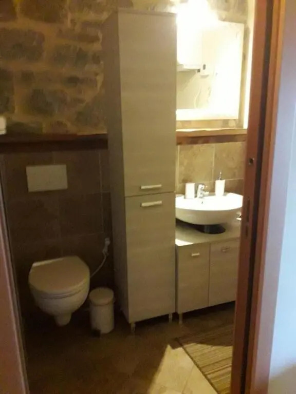 B&B Le Terre Matildiche