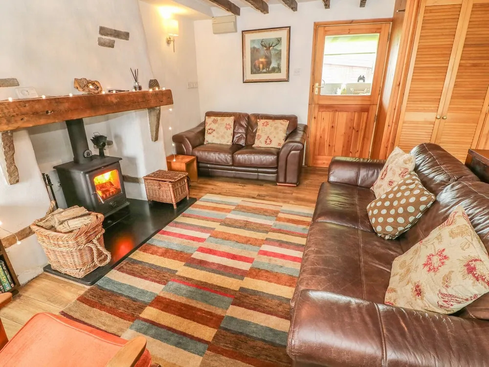 Rosemary Cottage