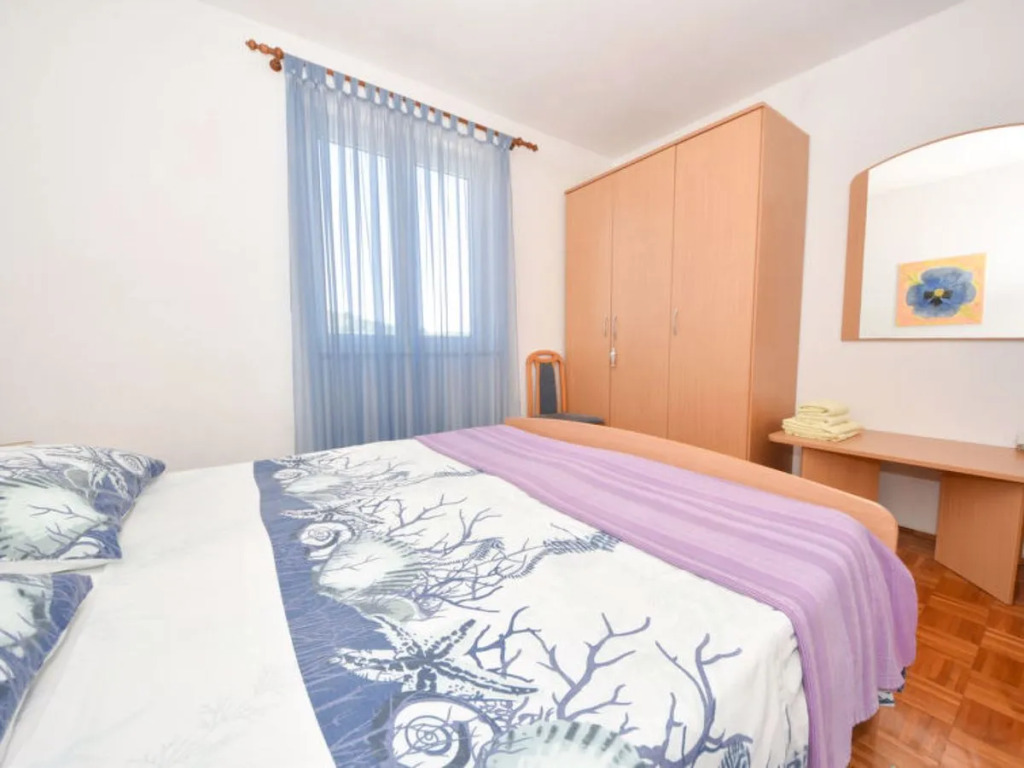 Holiday Home Cici by Interhome