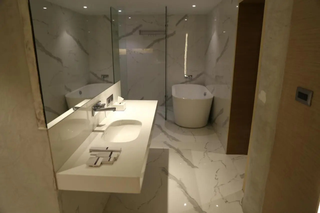 Clarks Inn suites Raipur