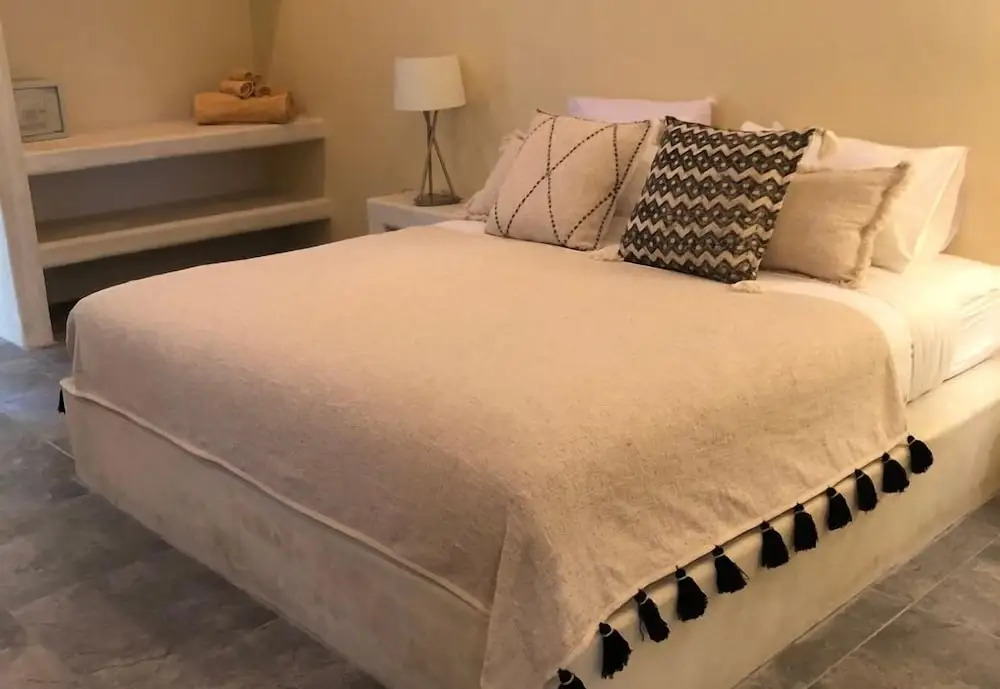 Cabana
