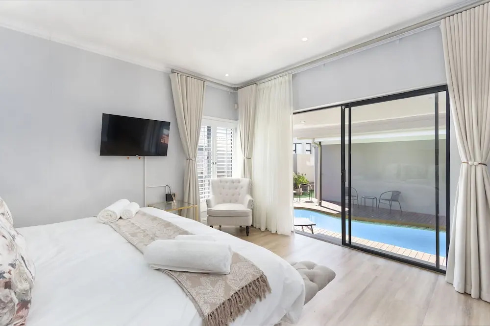 Villa Balmoral 14