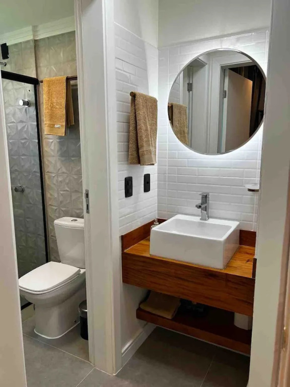 Ap Premier Home Club - Turismo e Lazer