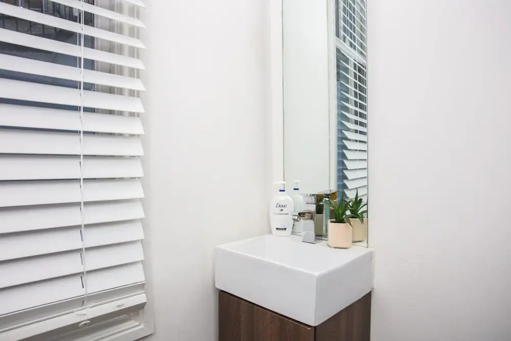 Studio Apartment Near Oxford Circus
