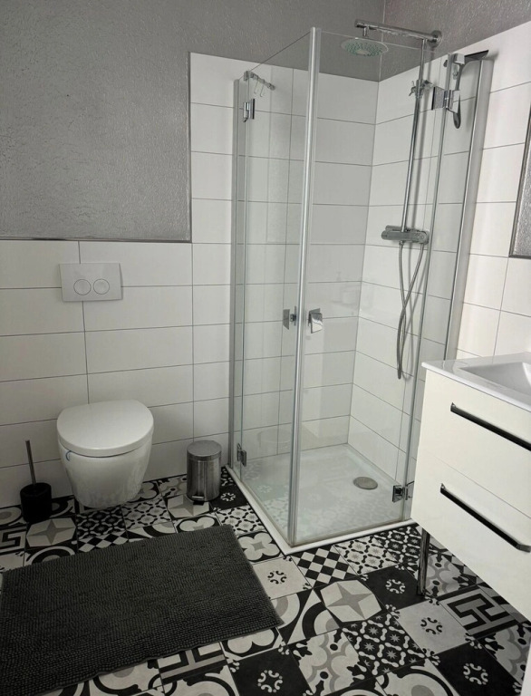 Business Suites am Phönixsee