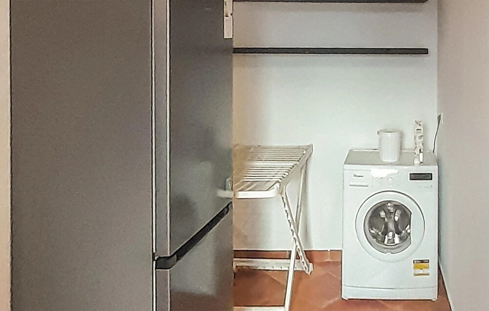 Amazing Apartment in Radosi kod Zbandaja With Wifi and 2 Bedrooms