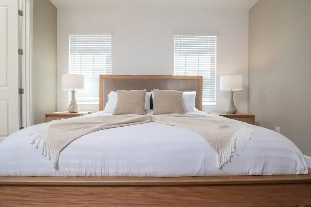 Up to 32 Inspiring 2 Houses in Kissimmee