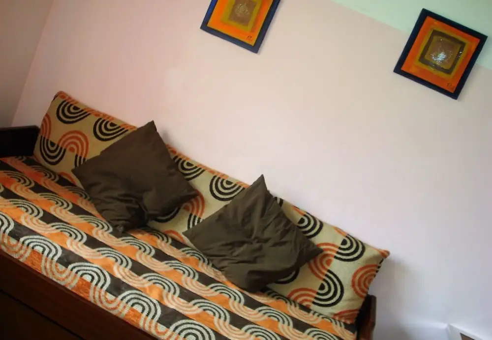 Convista by Rental4all