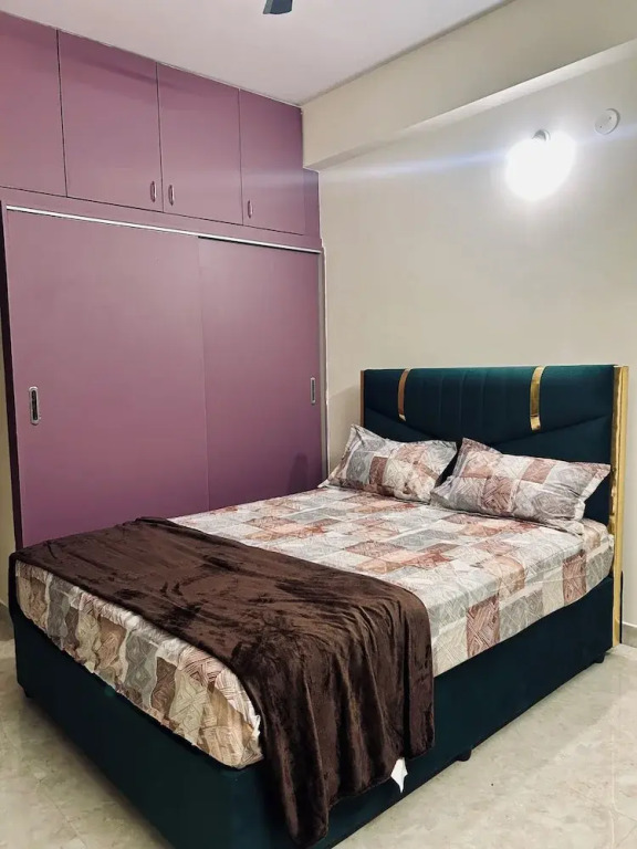ORION Elegant Luxury Apartements