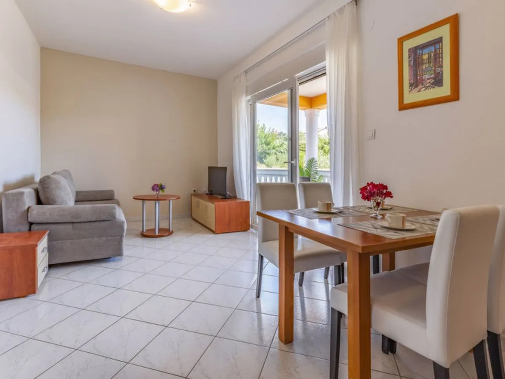 House Suzi 5 Pula/Banjole