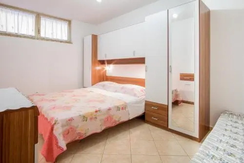 Apartments Ivana