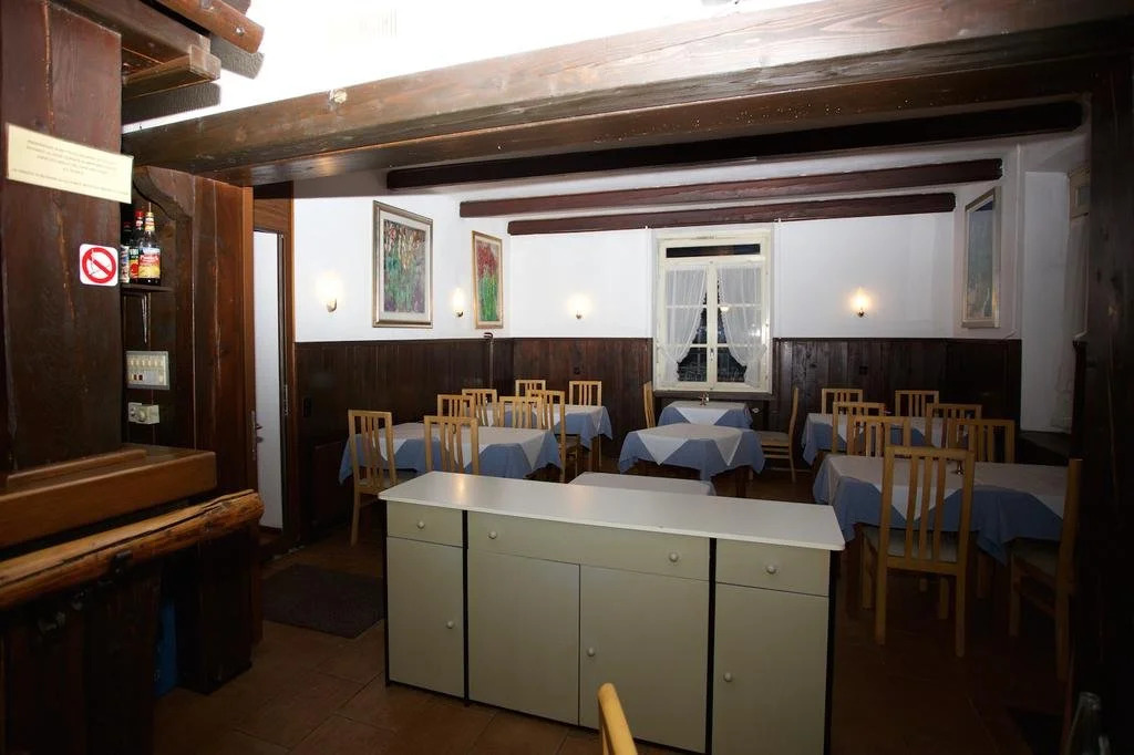 Hotel Fonte dei Fiori