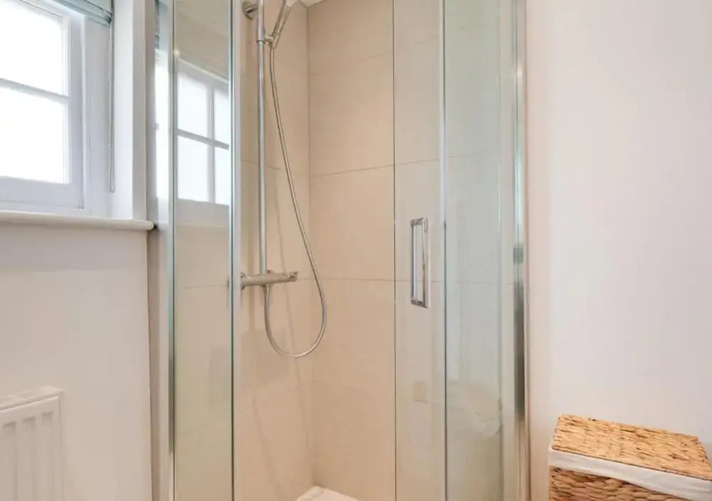 House in Central London - Sleeps up to 16