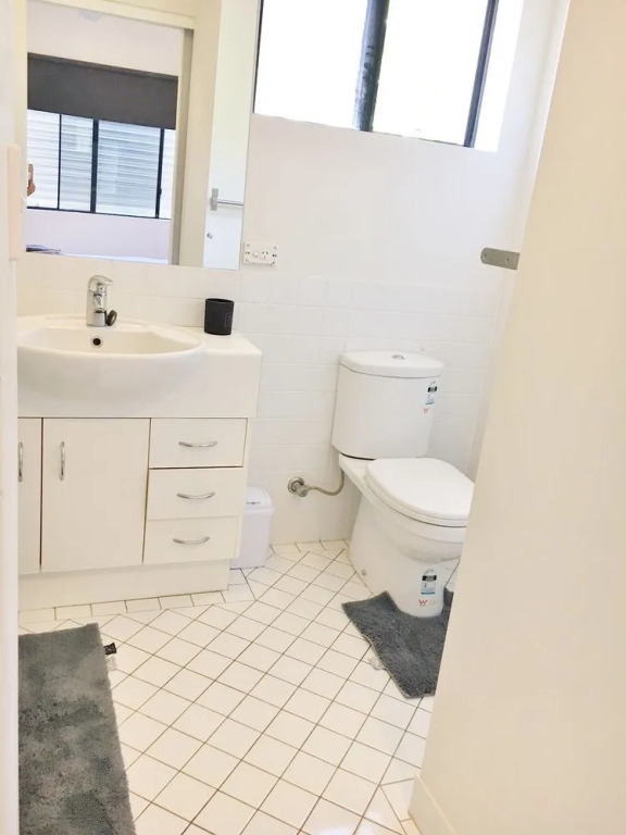 Via Veneto - 3 Bedroom Private Home
