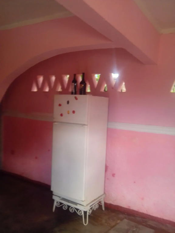 Hostal Doña Lili