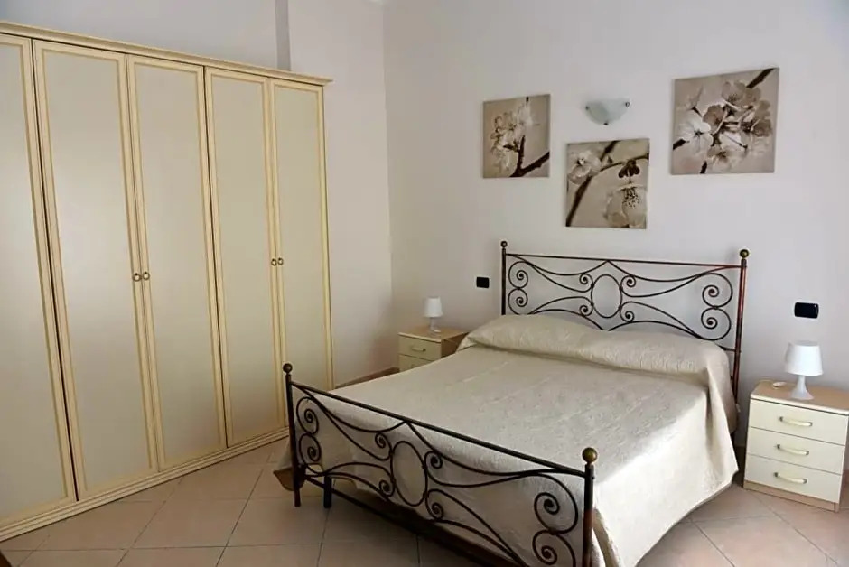 Villa Chiara