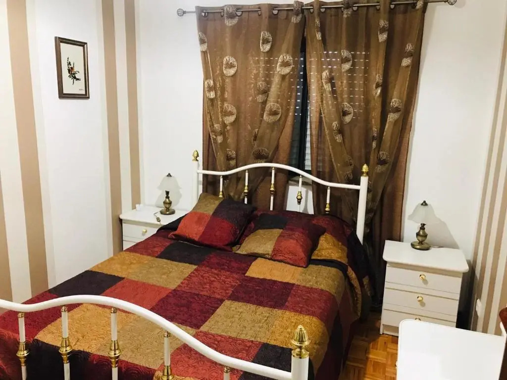 Casa de Katiolo