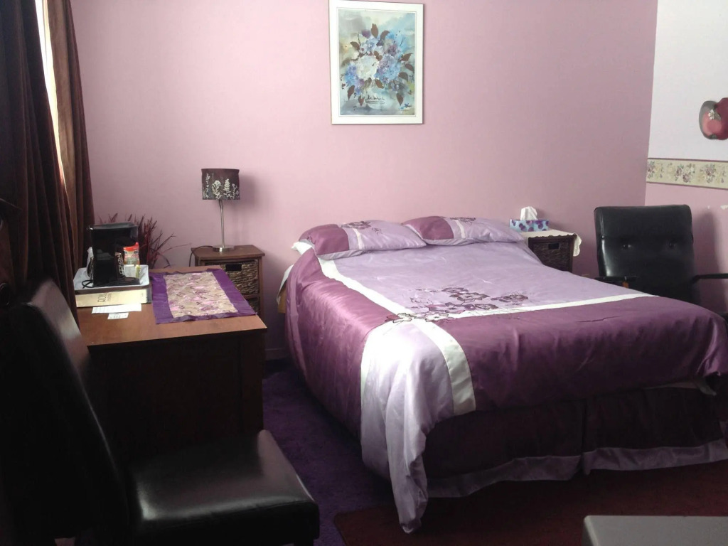 Motel Constello
