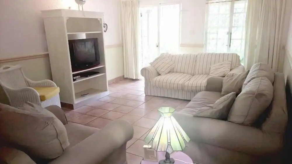 Villa Med 10