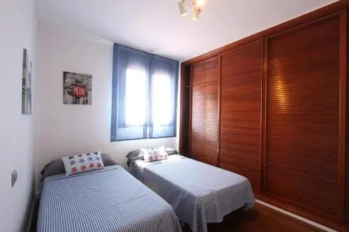1102 Villa with Pool ,Lounge, Bbq ,Direkt in Marbella