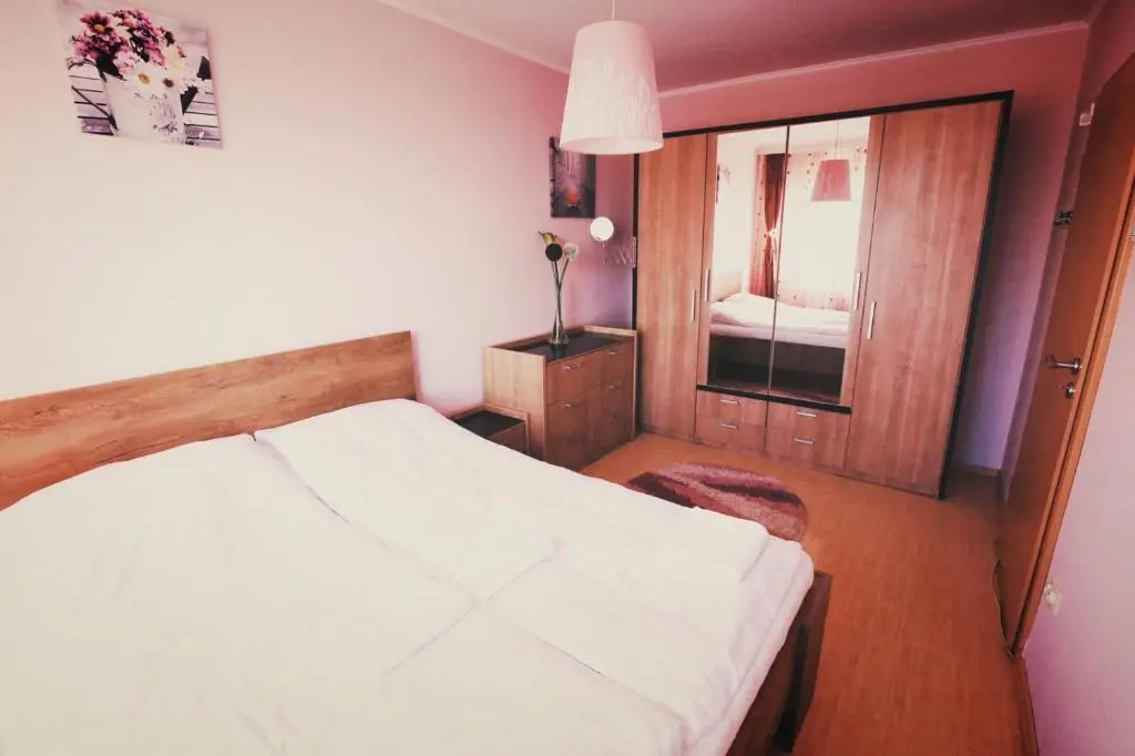 HMM Apartament